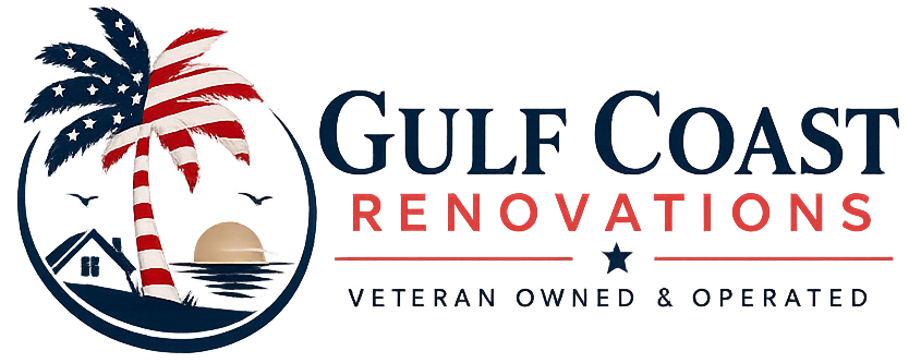 Gulf Coast Renovations